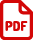 Іконка PDF